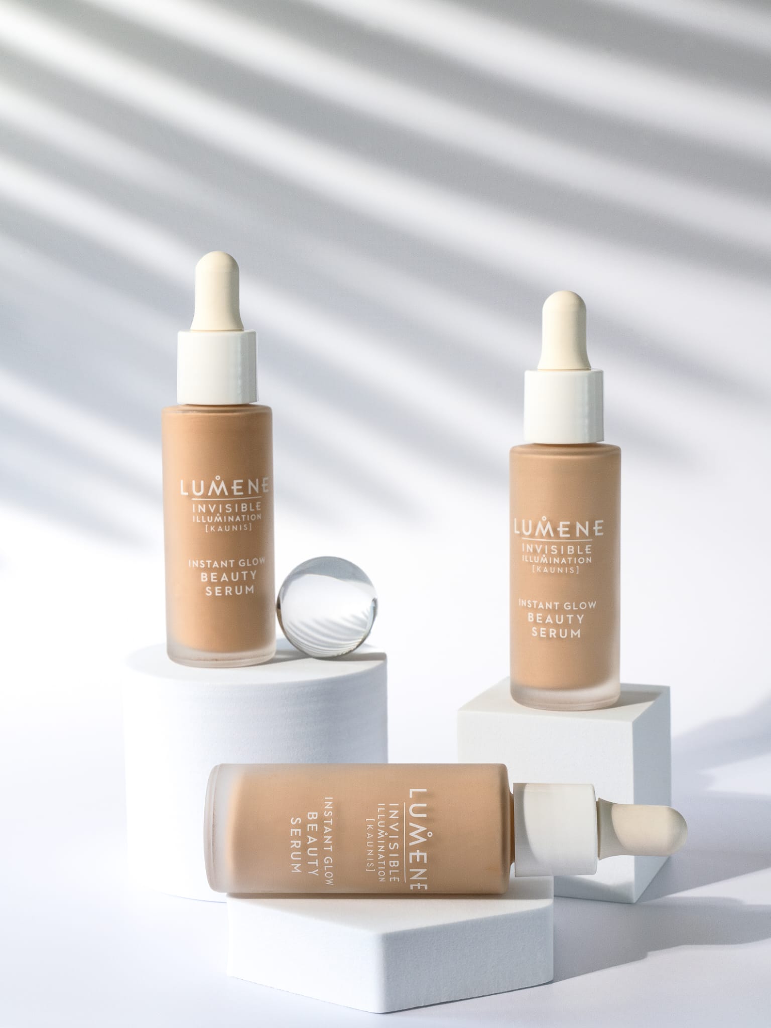 LLM Studio Photo - 1001